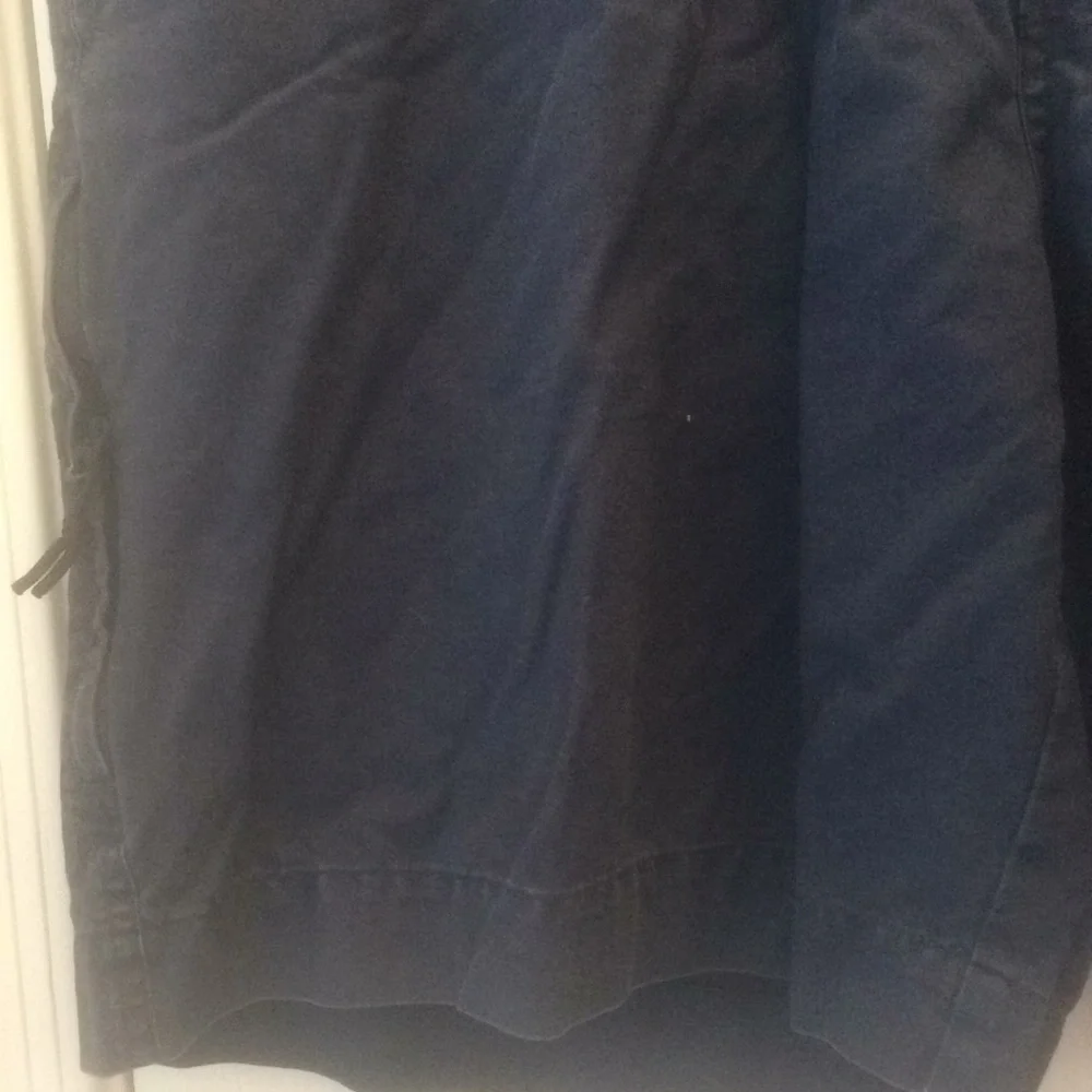 FINAL MARKDOWN Men’s St. John’s Bay Shorts 42